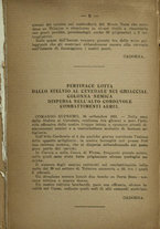 giornale/IEI0151761/1915/n. 005/8